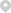 []萌宠宠物托运(平定分公司)